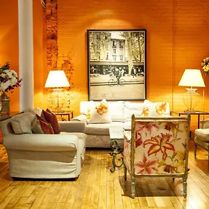 The Ivy At Verity ***** Toronto