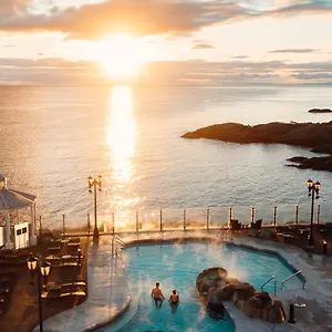 (adults Only) 5*, Oak Bay Canada