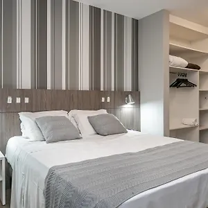 Valerim Hotel Florianópolis