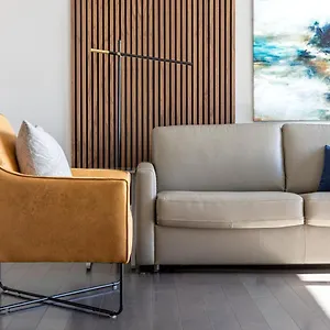 Apartment Les Immeubles Charlevoix - Le 760-504 Quebec City