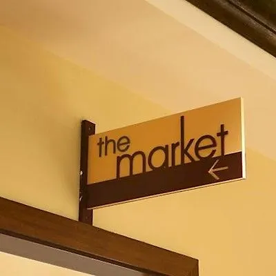 Courtyard By Marriott Toronto Airport Hotel Canada